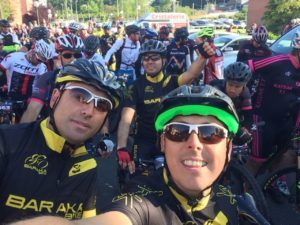 IMG-20170507-WA0023