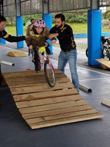 fiestas sanvicente 2018 (7)
