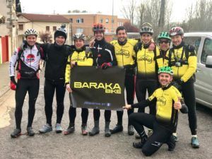 babike (3)