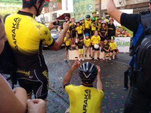bike eskola (1)
