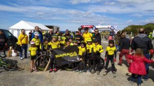 bike eskola (10)