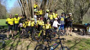 bike eskola (11)
