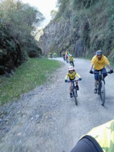 bike eskola (13)