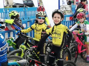 bike eskola (14)