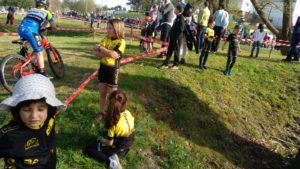 bike eskola (15)