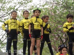 bike eskola (3)