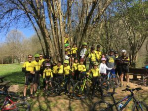 bike eskola (4)