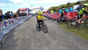 bike eskola (5)