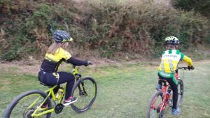 bike eskola (5)