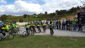 bike eskola (6)