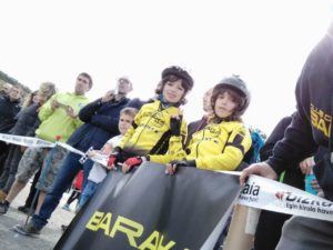 bike eskola (7)
