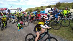 bike eskola (8)