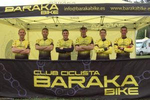 equipo (3)