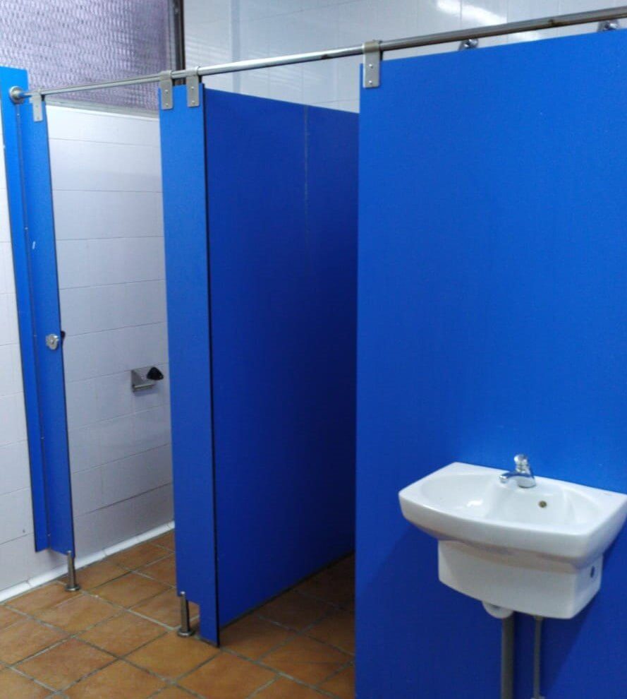 aula goros 3