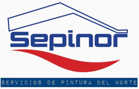 Sepinor