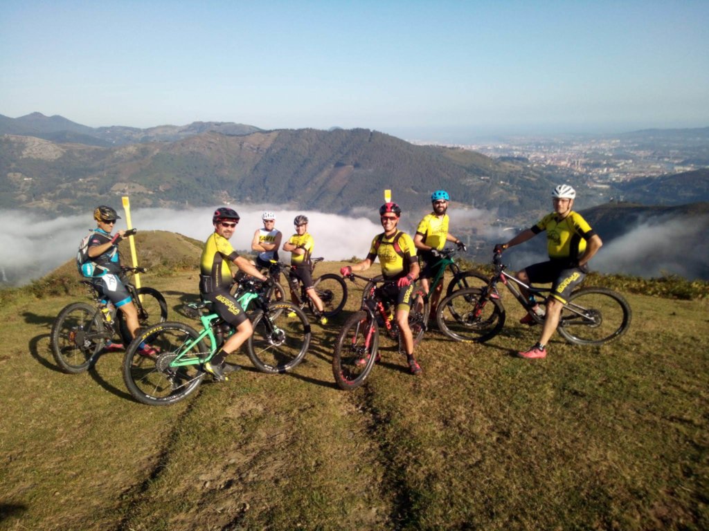 IMG-20210912-WA0018