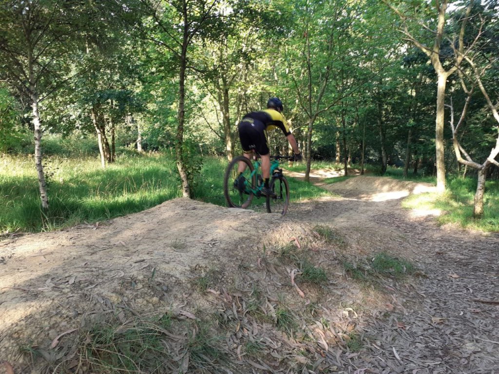 photo1632842494