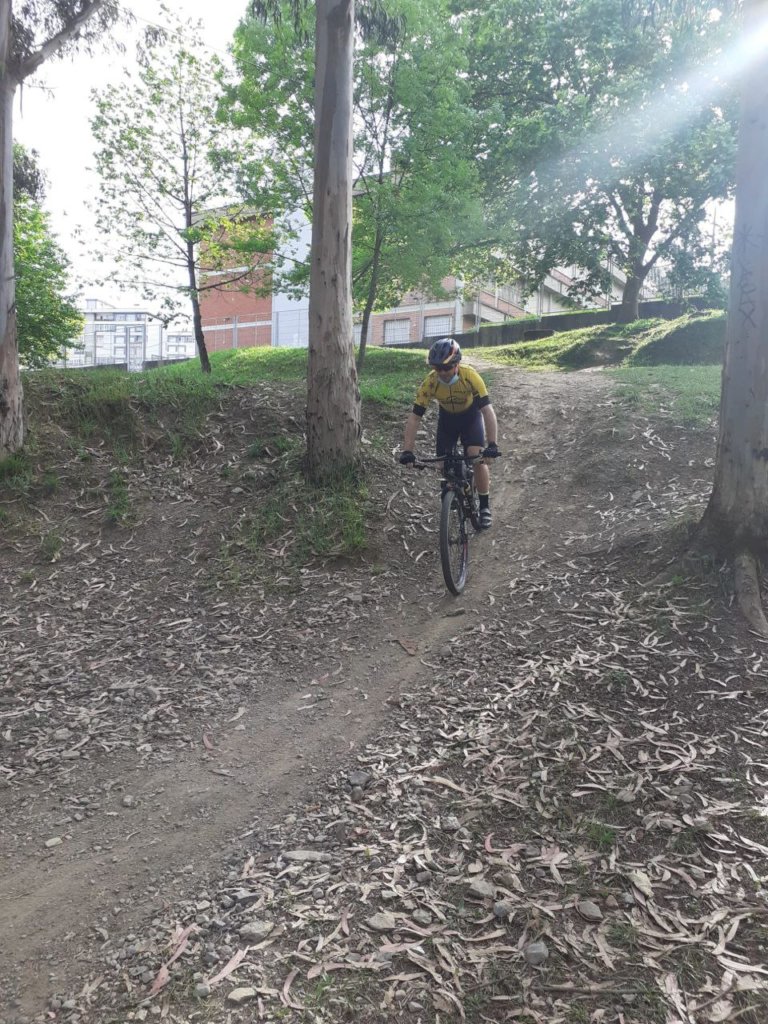 photo1632dfsa842504