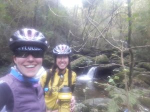 photo163aa2842495