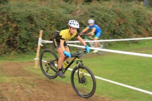 IMG_20211214_212012_914