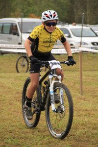 IMG_20211214_212025_631