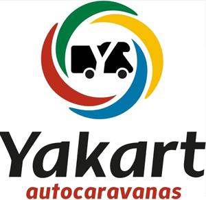 Yakarta autocaravanas Bilbao