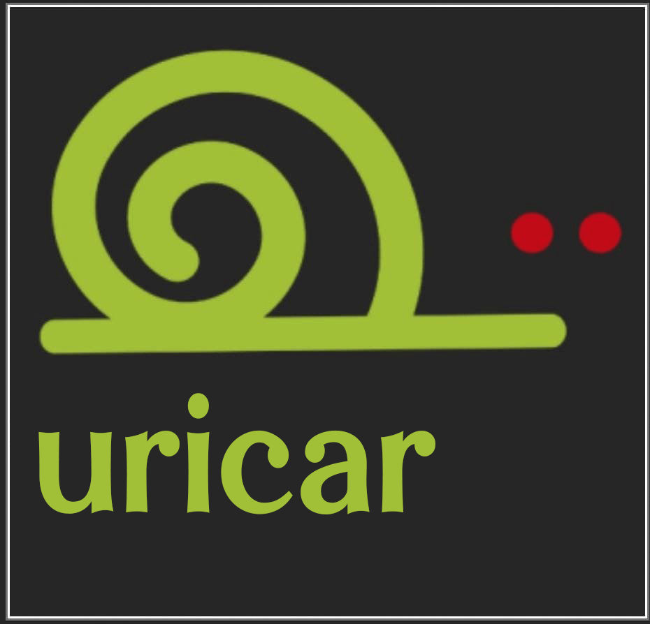 Uricar