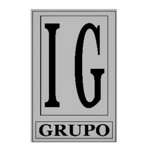 IG Grupo