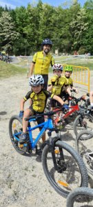 IMG20230506152339