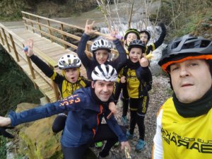 IMG_20230203_182717