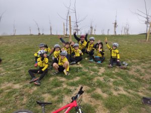 IMG_20230219_120444