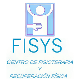 Fisys Centro de Fisioterapia y Recuperación Física
