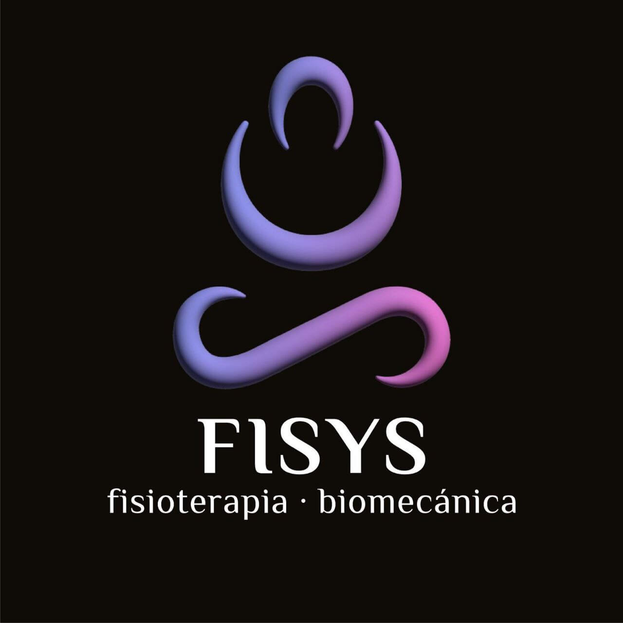 Fisys Centro de Fisioterapia y Recuperación Física