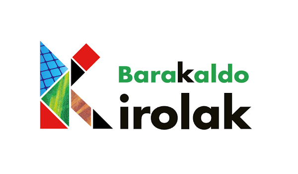 Barakaldo Kirolak