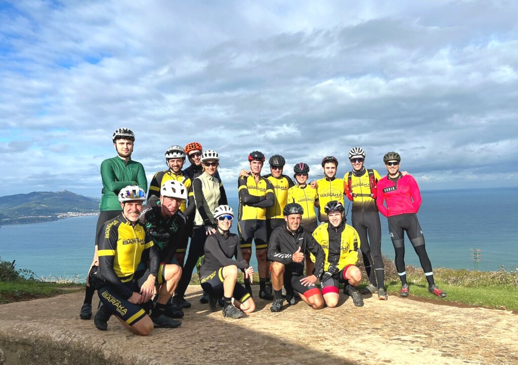 IMG-20231105-WA0025_edit_665517912397