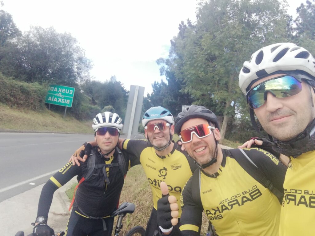 IMG-20240907-WA0000 (2)