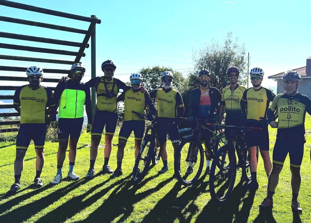 IMG-20240914-WA0017_edit_1468588159269658