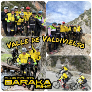 InShot_20240311_074958378