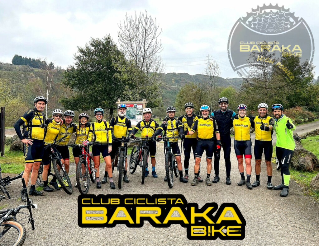 InShot_20241117_154156419