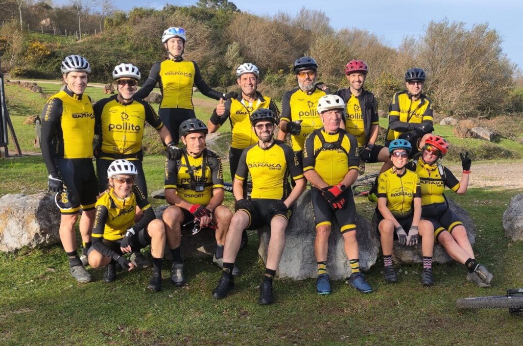 IMG-20241201-WA0030_edit_625227923360324