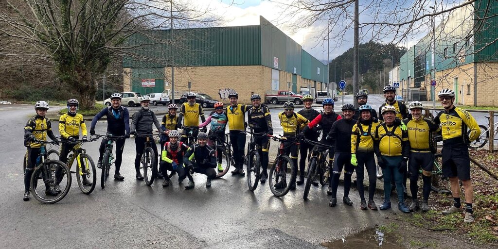 IMG-20250112-WA0003_edit_534583328403843