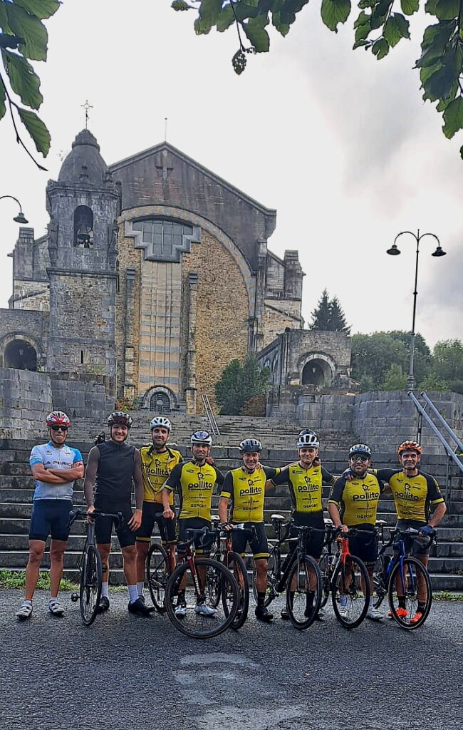 IMG-20250913-WA0034_edit_495908464338912